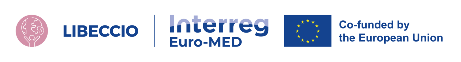 Libeccio E-learning