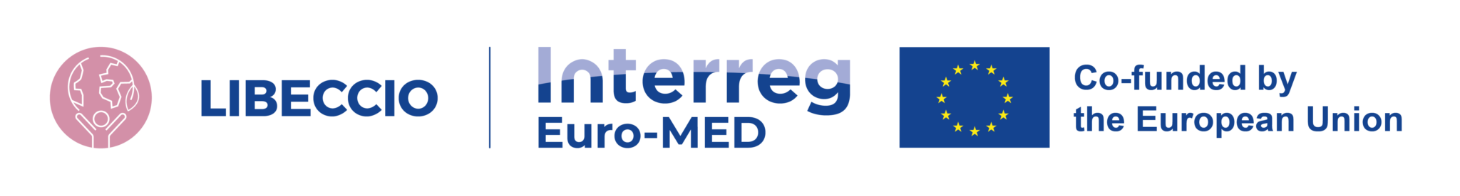 Libeccio E-learning